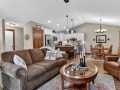 Eau Claire Residential Real Estate