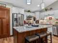 Eau Claire Residential Real Estate