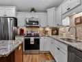 Eau Claire Residential Real Estate