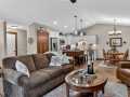 Eau Claire Residential Real Estate