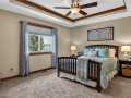 Eau Claire Residential Real Estate