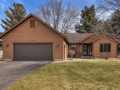 Eau Claire Residential Real Estate