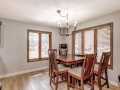 Eau Claire Residential Real Estate
