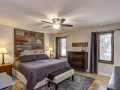 Eau Claire Residential Real Estate
