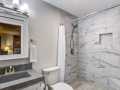 Eau Claire Residential Real Estate