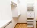 Eau Claire Residential Real Estate