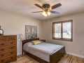 Eau Claire Residential Real Estate