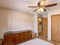 Eau Claire Residential Real Estate