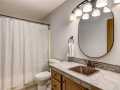 Eau Claire Residential Real Estate