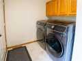 Eau Claire Residential Real Estate