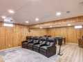 Eau Claire Residential Real Estate