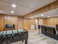 Eau Claire Residential Real Estate