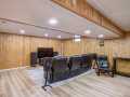 Eau Claire Residential Real Estate