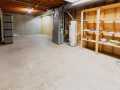 Eau Claire Residential Real Estate