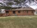 Eau Claire Residential Real Estate