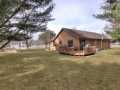 Eau Claire Residential Real Estate