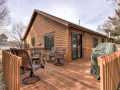 Eau Claire Residential Real Estate
