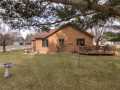 Eau Claire Residential Real Estate