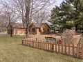 Eau Claire Residential Real Estate