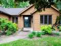 Eau Claire Residential Real Estate