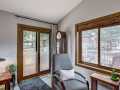 Eau Claire Residential Real Estate