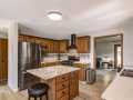 Eau Claire Residential Real Estate