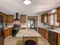 Eau Claire Residential Real Estate