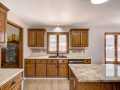 Eau Claire Residential Real Estate