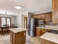 Eau Claire Residential Real Estate
