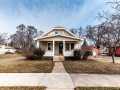 Chippewa Falls Residential Real Estate