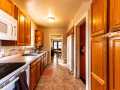 Chippewa Falls Residential Real Estate