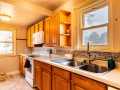 Chippewa Falls Residential Real Estate