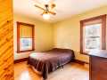 Chippewa Falls Residential Real Estate