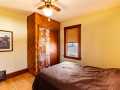 Chippewa Falls Residential Real Estate