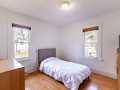 Chippewa Falls Residential Real Estate