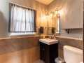 Chippewa Falls Residential Real Estate