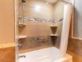 Chippewa Falls Residential Real Estate