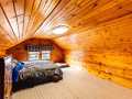 Chippewa Falls Residential Real Estate