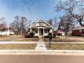Chippewa Falls Residential Real Estate