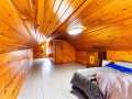 Chippewa Falls Residential Real Estate