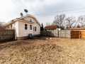 Chippewa Falls Residential Real Estate