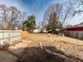 Chippewa Falls Residential Real Estate