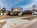 Chippewa Falls Residential Real Estate