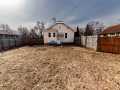Chippewa Falls Residential Real Estate