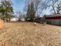 Chippewa Falls Residential Real Estate