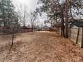 Chippewa Falls Residential Real Estate
