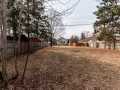 Chippewa Falls Residential Real Estate