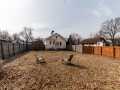 Chippewa Falls Residential Real Estate