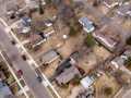 Chippewa Falls Residential Real Estate