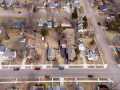 Chippewa Falls Residential Real Estate